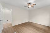 12 Stuart Drive - Photo 21