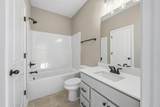 98 Hawkeye Trail - Photo 12