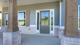 98 Hawkeye Trail - Photo 7