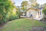 7841 Edgewater Drive - Photo 35