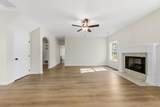 1304 Mcalpine Ridge - Photo 10