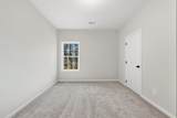 1304 Mcalpine Ridge - Photo 13