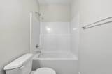1304 Mcalpine Ridge - Photo 17