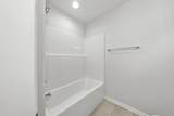 1304 Mcalpine Ridge - Photo 19