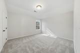 1304 Mcalpine Ridge - Photo 20