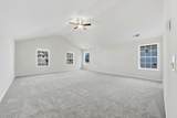 1304 Mcalpine Ridge - Photo 24