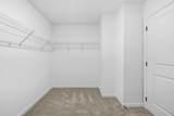 1304 Mcalpine Ridge - Photo 29