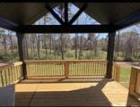 1304 Mcalpine Ridge - Photo 32