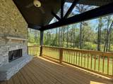 1304 Mcalpine Ridge - Photo 33
