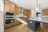 1304 Mcalpine Ridge - Photo 7