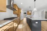 1304 Mcalpine Ridge - Photo 8