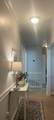 1227 Forest Avenue - Photo 21