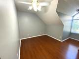 14270 Cross Creek Road - Photo 12