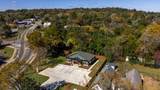 608 17TH STREET - Photo 6