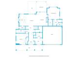 1603 43RD STREET - Photo 10