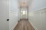 1603 43RD STREET - Photo 11