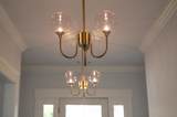 1603 43RD STREET - Photo 12