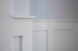1603 43RD STREET - Photo 13