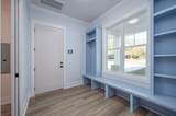 1603 43RD STREET - Photo 15