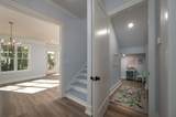 1603 43RD STREET - Photo 16