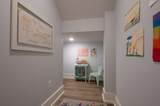1603 43RD STREET - Photo 17