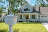 1603 43RD STREET - Photo 2