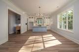 1603 43RD STREET - Photo 20