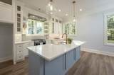 1603 43RD STREET - Photo 21