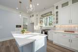 1603 43RD STREET - Photo 22