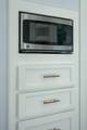 1603 43RD STREET - Photo 23