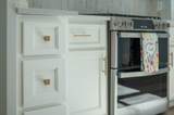 1603 43RD STREET - Photo 25