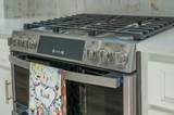 1603 43RD STREET - Photo 26