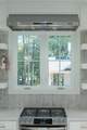 1603 43RD STREET - Photo 27