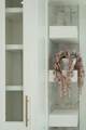 1603 43RD STREET - Photo 28