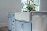 1603 43RD STREET - Photo 29
