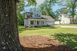 1603 43RD STREET - Photo 3