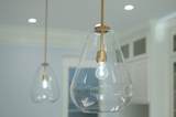 1603 43RD STREET - Photo 30