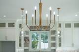 1603 43RD STREET - Photo 31