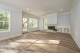 1603 43RD STREET - Photo 34