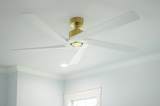 1603 43RD STREET - Photo 35