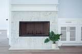 1603 43RD STREET - Photo 36