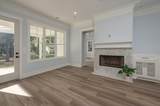 1603 43RD STREET - Photo 37