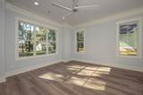 1603 43RD STREET - Photo 38