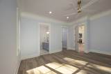 1603 43RD STREET - Photo 39