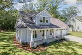 1603 43RD STREET - Photo 4