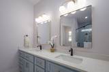 1603 43RD STREET - Photo 40
