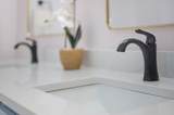 1603 43RD STREET - Photo 41
