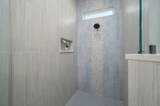 1603 43RD STREET - Photo 42