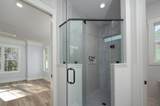 1603 43RD STREET - Photo 43