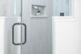 1603 43RD STREET - Photo 44